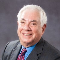 Ronald Friedman