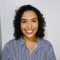 Letícia Santos Carreia