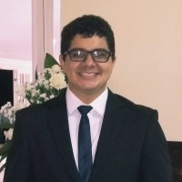 Abraham Augusto Barbosa Gadelha