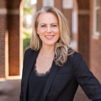Becky Cullinan