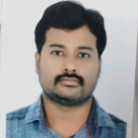 Tankadhara Sahu