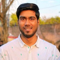 Vikas Singh