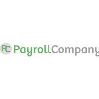 Payroll Company
