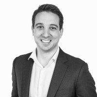 Philippe Merette, CFA