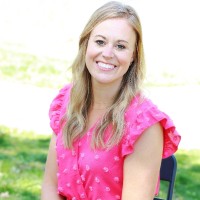 Kelli Rinehart