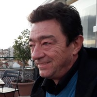 Jose Luis Velasco Espelta