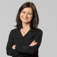 Elke Reickersdorfer