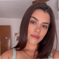 Nathali Fausto Esparza
