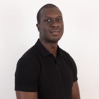 Rikard Godfrey Okello-Akanga