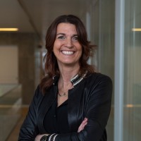 Carola Versteijnen-Aarts