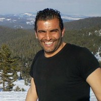 Hasan Soner