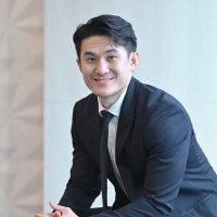 Tee Ken Tan