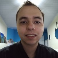 Daniel Jordan