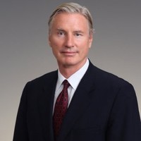 John Alkire
