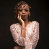 Grace Wahome