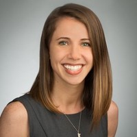 Lauren Shoemake