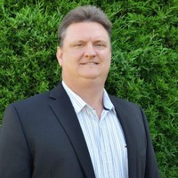 Kent R. Ward