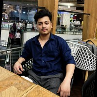Aditya Singh