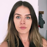 Dalma Szakacs