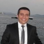 Murat Buyukkaya