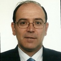 Antonio Sanz Delgado