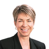 Rachel Elliott