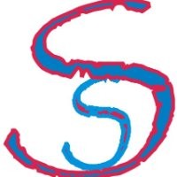 Software Solutions