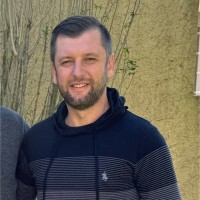 Pablo André Massotti