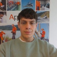 Alejandro López Fernández