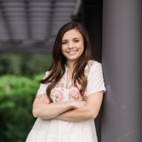 Mackenzie Turney
