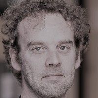 Quentin Moll