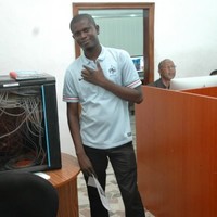 Rafiu Raheem