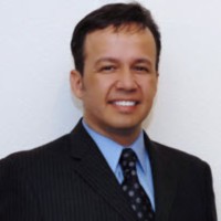 Xavier Velasco