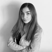 Burçak Mutlu