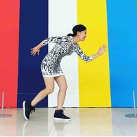 Injung Oh