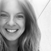 Charlotte Devlin