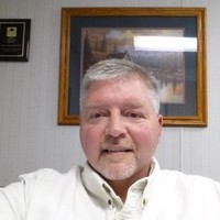 Cliff Burgess