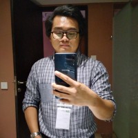 Aung Thura