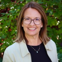 Susan Eakin