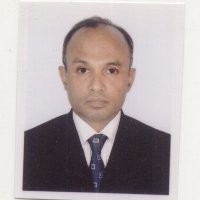 Mozibur Rahman