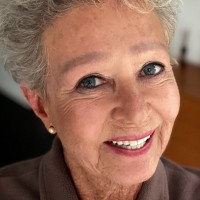 Erna Baars