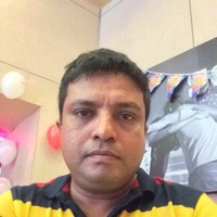 Samsudeen Mohamed Fahim
