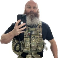 Chad 