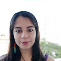 Laura Alejandra Erazo Rocha