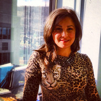 Francesca Romana Dicecca