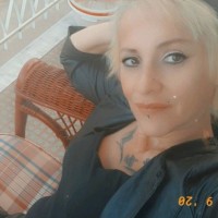 Anna Tornello Monastro