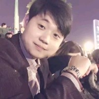 韩忠孝