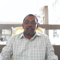 paranthaman PARANTHAMAN.S