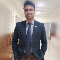 Shouvik Sengupta