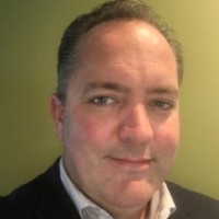 Brian Neavin